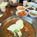 유천냉면센터시티점 이미지