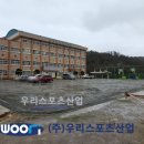 브니엘여자고등학교 이미지