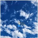 서울보청기 부전점 | 코골이수면장애 수면무호흡 수면다원검사비용 양압기대여