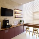 우디여성의원 이미지