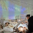 네일은너랑 네이버블로그