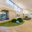 탑진단주식회사 이미지