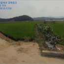 삼호리 마을회관 이미지