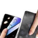 글라스팩토리2 이미지