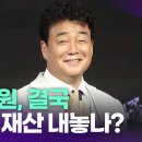 투데이 이미지