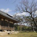 강변도로 이미지