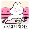 네일앤숨