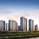 제일풍경채 리버파크 이미지