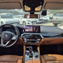 애니카랜드 광주점 | 광주 BMW X6 사고대차 520i로 렌트