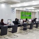 혜도빌딩 이미지