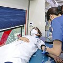 성모병원 이미지