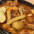 두찜 의왕내손점 이미지