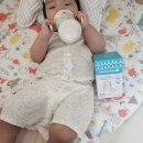 우리단비랑 | 우리 아기 장 건강 지킴이, 올인원유산균 일년내내스토어 단비 100억 유산균 베이비 후기