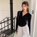 젠-핏