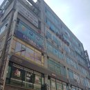 우선 당구클럽 이미지