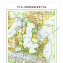 소로3-28 이미지