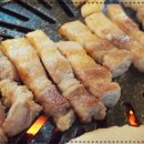 광양계란집
