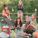 데이데이101