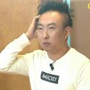 조광사 네이버블로그