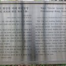 옥계2공단로2-26 이미지