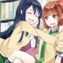 러브허니 이미지