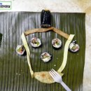 피카소김밥 이미지