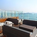 스탠포드리조트 이미지