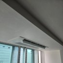 발한삼성아파트 | 문래동 현대홈타운 아파트 삼성시스템에어컨 설치 완료!
