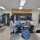 인창농장 이미지