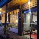 기사문&강릉락강정 | 강릉에서 대접하기 좋은 정갈한 해물 코스요리 &#39;기사문&amp;강릉락강정&#39; 내돈내산 후기