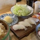 흰여울스시
