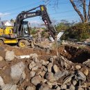 잠자는바이크 이미지