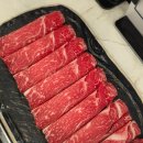 강남-214 | 강남역 샤브샤브 무한리필 맛집으로 다녀온 샤브지오 강남역점 방문 후기