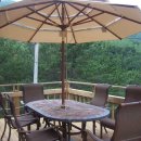 별마루 펜션 이미지