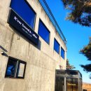 리버사운드 이미지