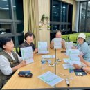 경북대로(남) 이미지