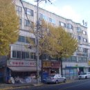 교통안전공단 구로검사소 이미지