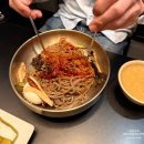 LG 베스트 샵 진영점 앞 | 창원 팔용동맛집 곰달청기와 한우 룸식당 부모님 모시고 가기좋은곳