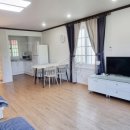 남해-185 이미지