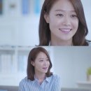 지희화장품