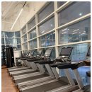 스카이짐X스카이필라테스 미사점 | 미사 헬스장 찾다가 발견한 숨은 보석 💎 스카이짐X스카이필라테스 후기