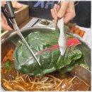 샤브올데이 서울 신내점 이미지