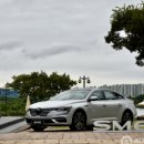 대우트럭제주정비사업소 이미지