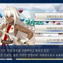 오!뽑기 이미지