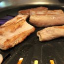 오부자막창 이미지