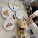 마지 - 부천시 원미구 조마루로291번길 56 | 삿포로 음식점 추천｜현지인 파르페 맛집 마지산도 후기❄️