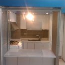 예성유토피아 이미지