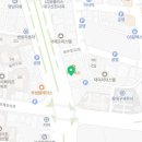 SK동원부동산공인중개사사무소 이미지