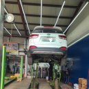 광주 카 닥터 이미지