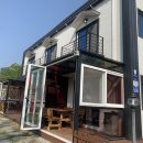 좌상바위펜션 이미지